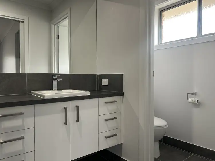 Third view of Homely house listing, 22 Dibbler Street, Thurgoona NSW 2640