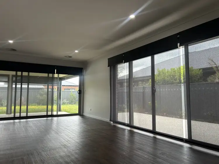 Fifth view of Homely house listing, 22 Dibbler Street, Thurgoona NSW 2640