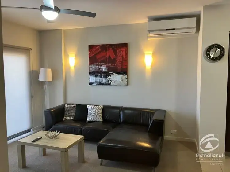 Fifth view of Homely apartment listing, 169/26 Sharpe Avenue, Pegs Creek WA 6714