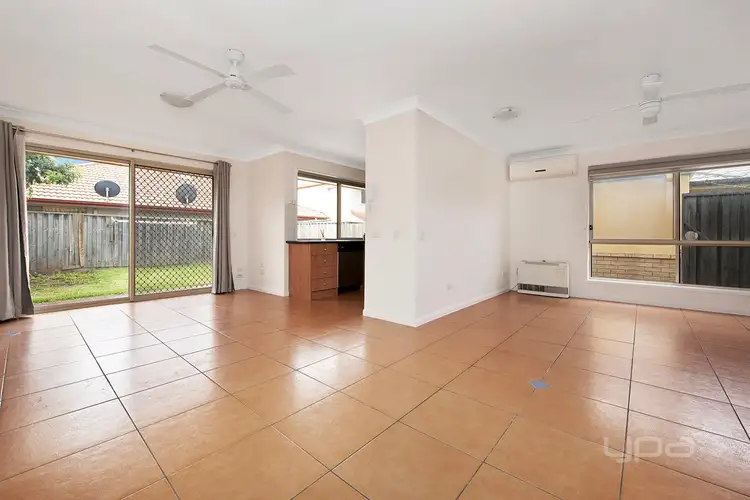 Second view of Homely townhouse listing, 47/322 Sydenham Road, Sydenham VIC 3037