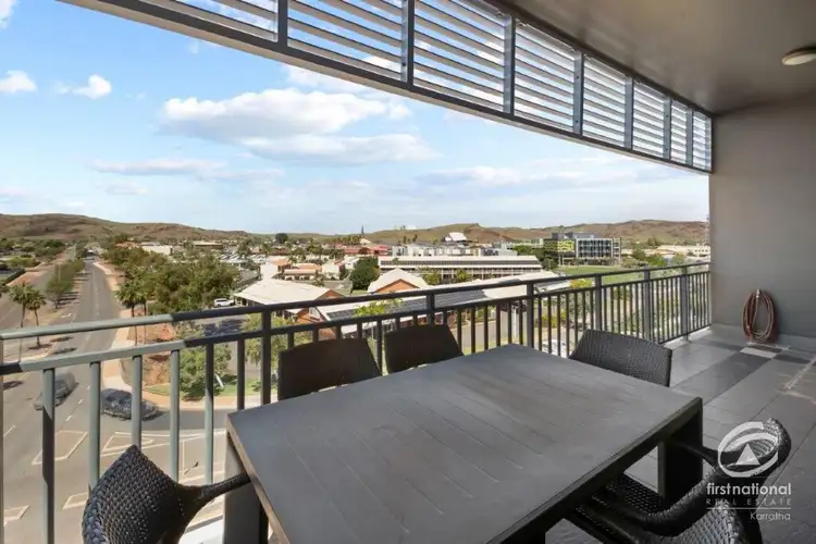 152/26 Sharpe Avenue, Pegs Creek WA 6714