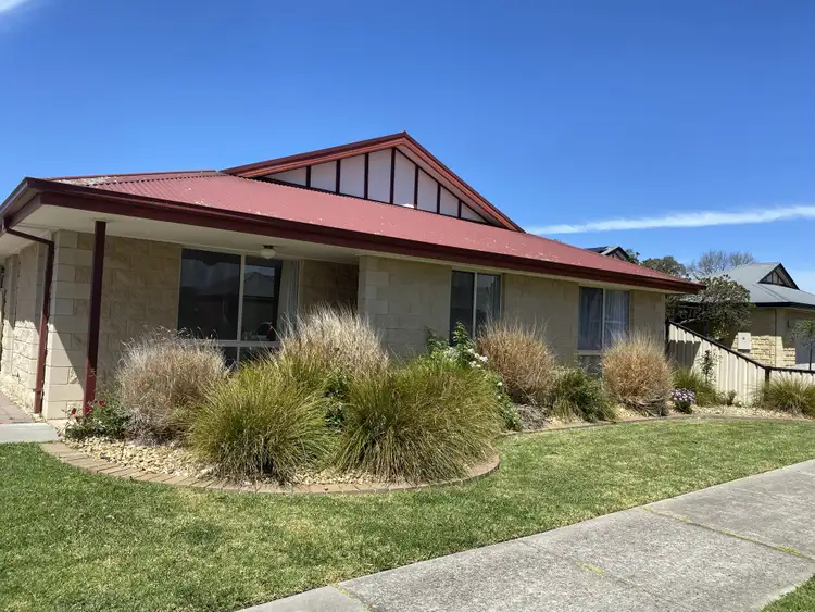 31 Marilyn Way, Sale VIC 3850