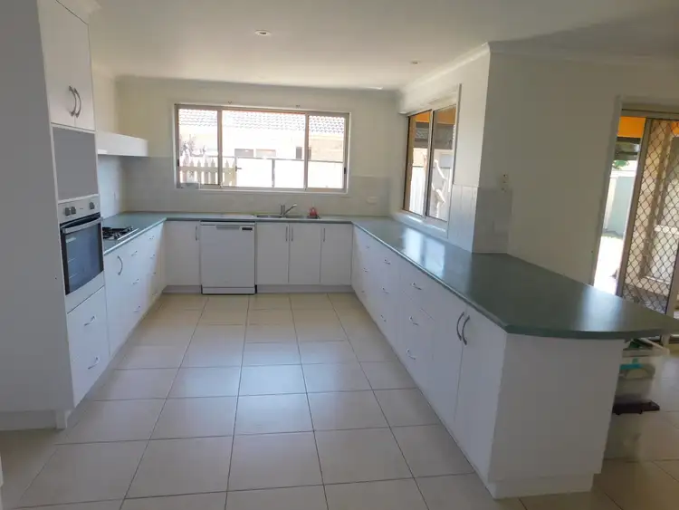 Second view of Homely house listing, 31 Marilyn Way, Sale VIC 3850