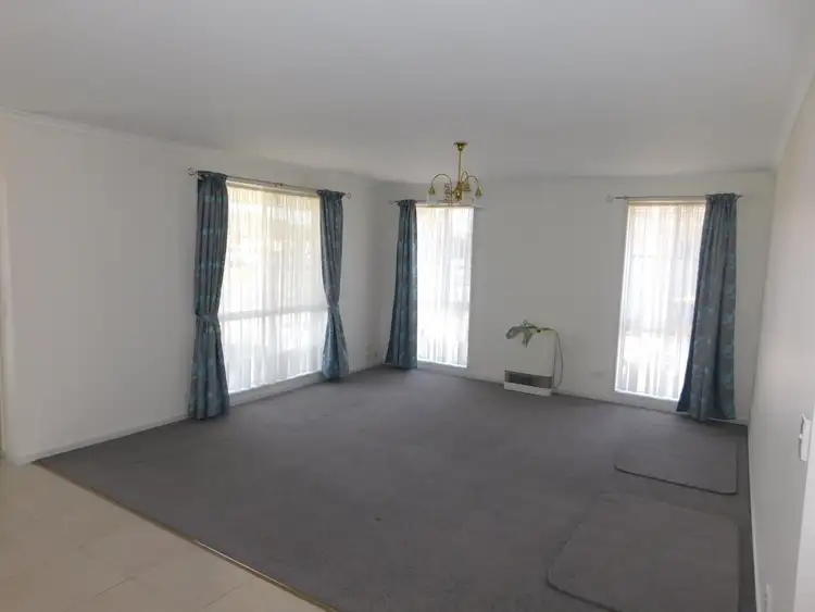 Third view of Homely house listing, 31 Marilyn Way, Sale VIC 3850