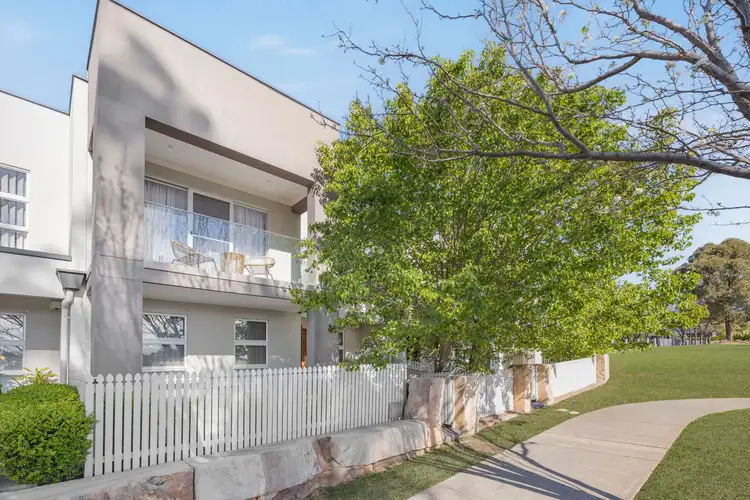15 White Street, Wilton NSW 2571