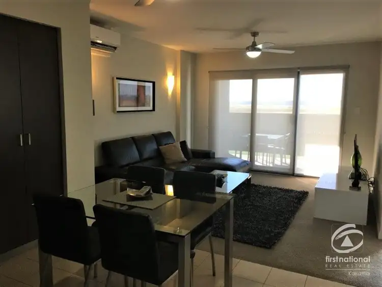 128/26 Sharpe Avenue, Pegs Creek WA 6714