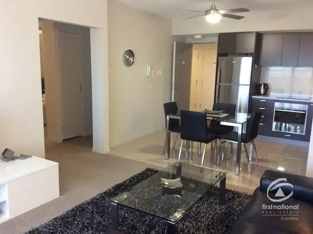 Fifth view of Homely apartment listing, 128/26 Sharpe Avenue, Pegs Creek WA 6714