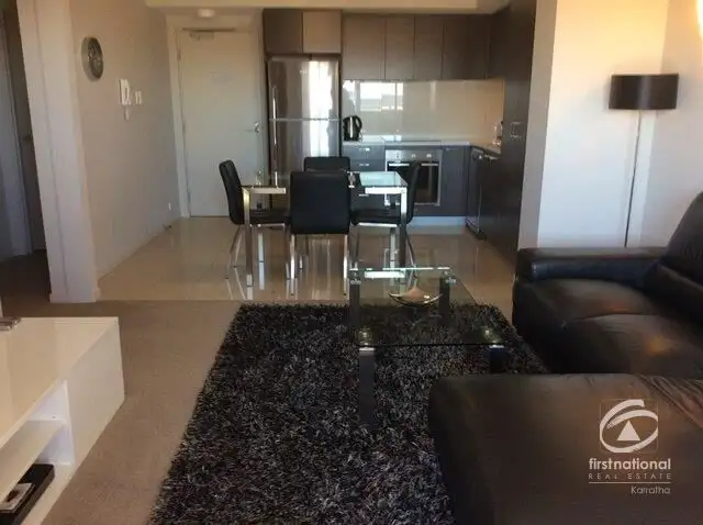 Sixth view of Homely apartment listing, 128/26 Sharpe Avenue, Pegs Creek WA 6714