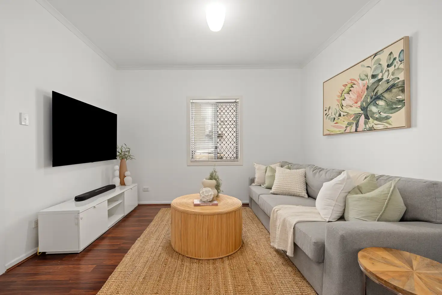 Main view of Homely house listing, 10 Barclay Street, Deagon QLD 4017