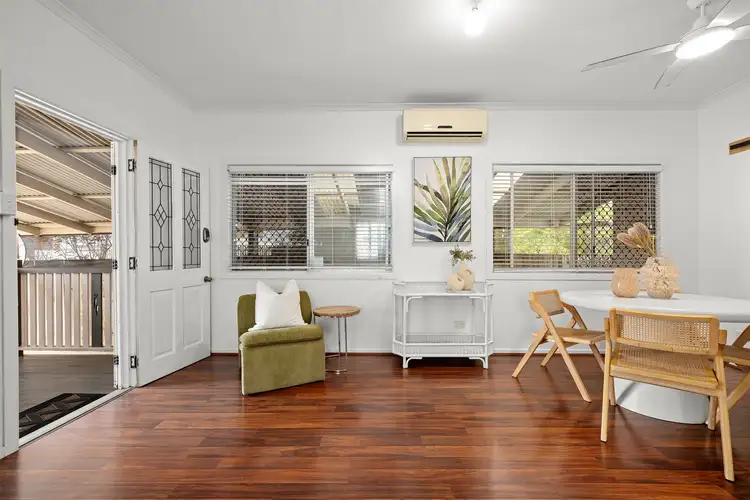 Fourth view of Homely house listing, 10 Barclay Street, Deagon QLD 4017