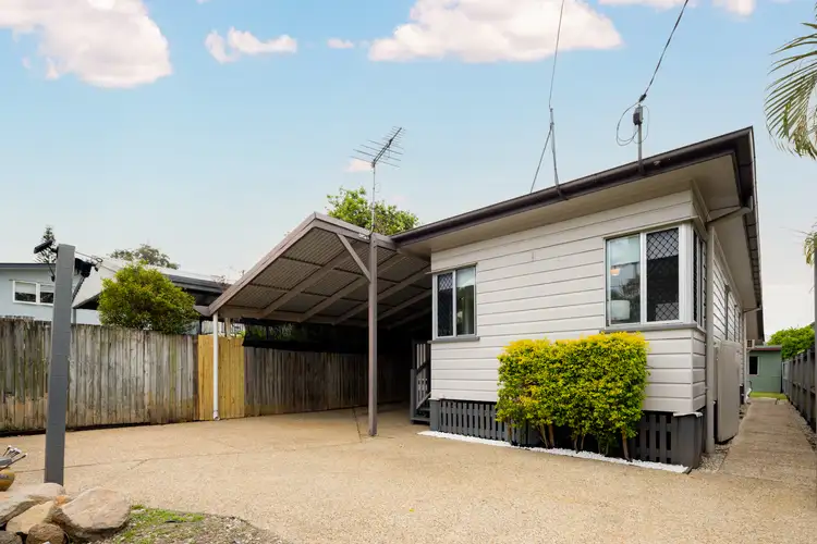 Fifth view of Homely house listing, 10 Barclay Street, Deagon QLD 4017