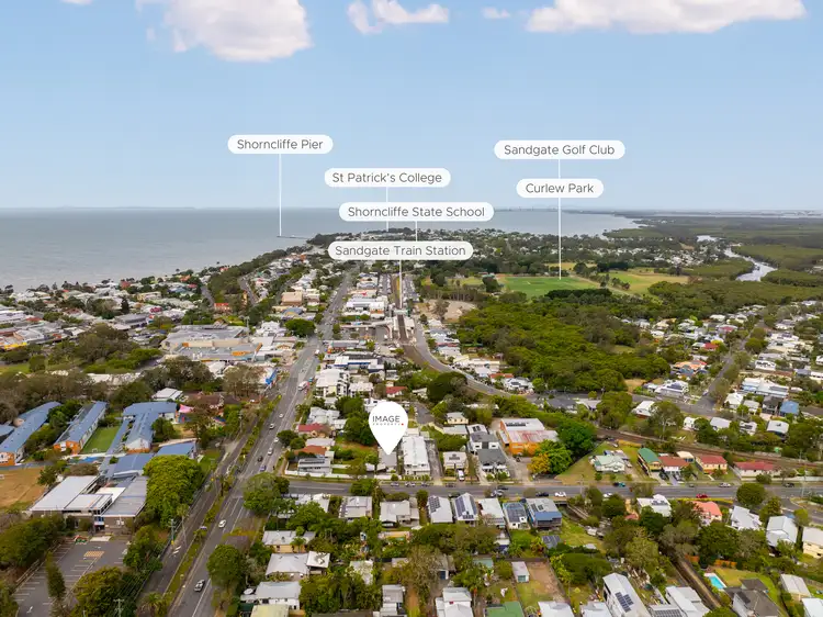 Sixth view of Homely house listing, 10 Barclay Street, Deagon QLD 4017