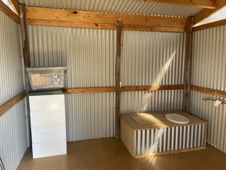 Sixth view of Homely rural property listing, LOT 18 Leppecks Road, Mooralla VIC 3314