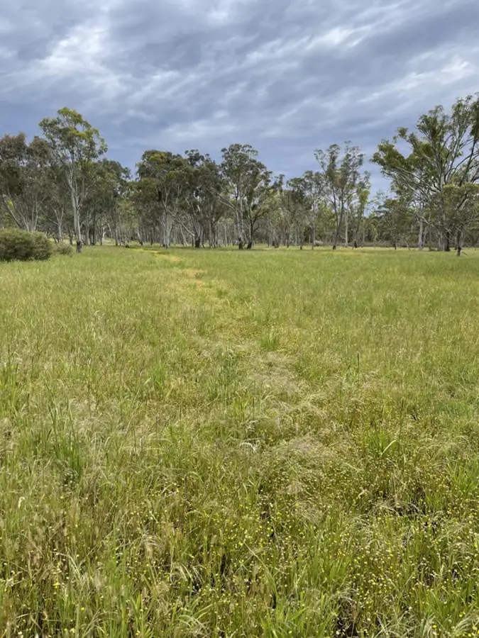 Seventh view of Homely rural property listing, LOT 18 Leppecks Road, Mooralla VIC 3314