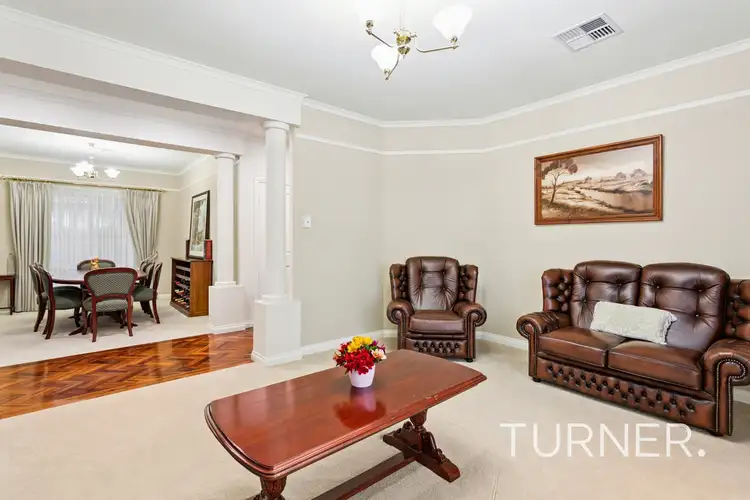 Second view of Homely house listing, 2 Carlisle Court, Hallett Cove SA 5158