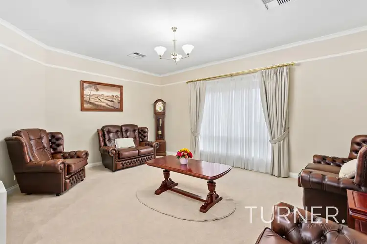 Third view of Homely house listing, 2 Carlisle Court, Hallett Cove SA 5158