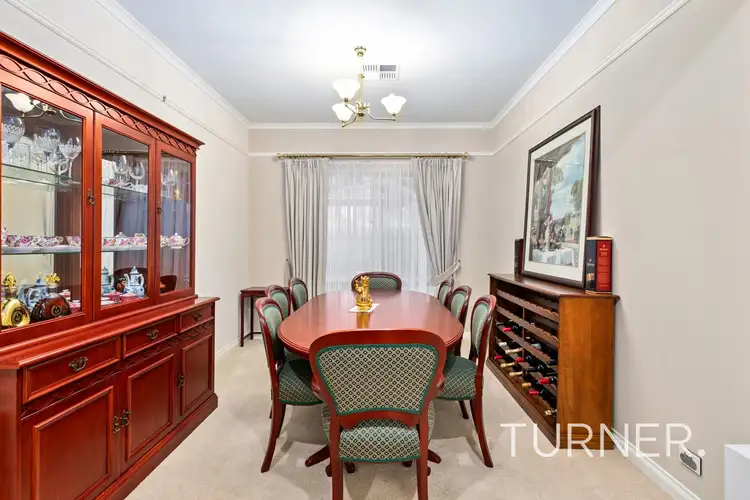 Fifth view of Homely house listing, 2 Carlisle Court, Hallett Cove SA 5158
