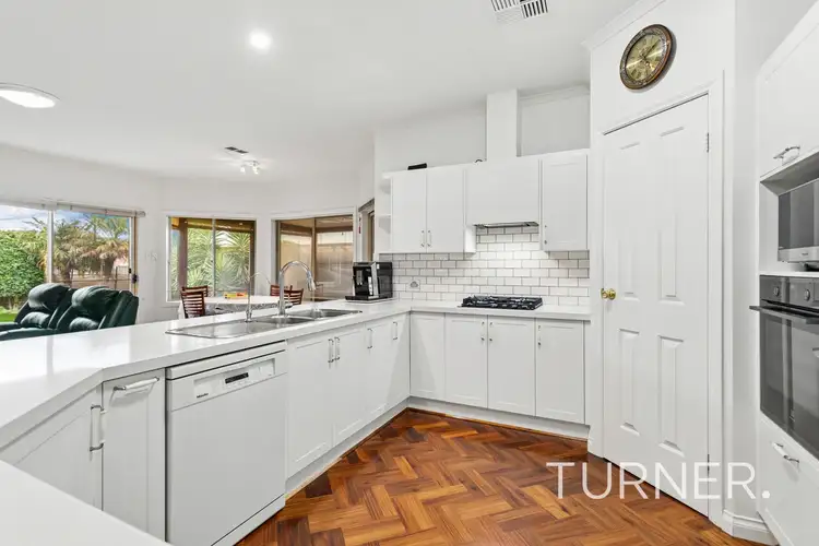 Sixth view of Homely house listing, 2 Carlisle Court, Hallett Cove SA 5158
