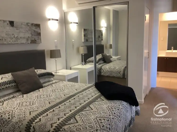 Seventh view of Homely apartment listing, 154/26 Sharpe Avenue, Pegs Creek WA 6714