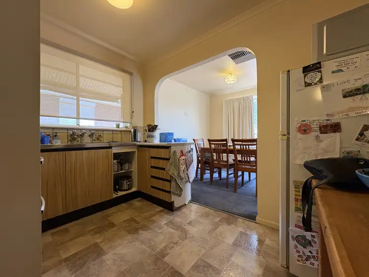 Third view of Homely house listing, 25 Spencer Street, Port Augusta SA 5700