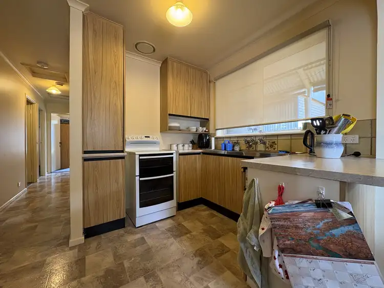 Fourth view of Homely house listing, 25 Spencer Street, Port Augusta SA 5700