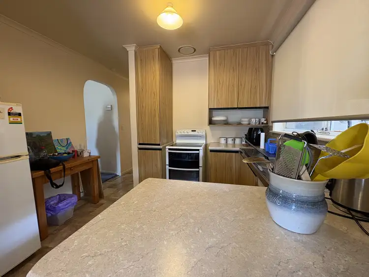 Fifth view of Homely house listing, 25 Spencer Street, Port Augusta SA 5700