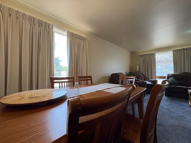 Sixth view of Homely house listing, 25 Spencer Street, Port Augusta SA 5700