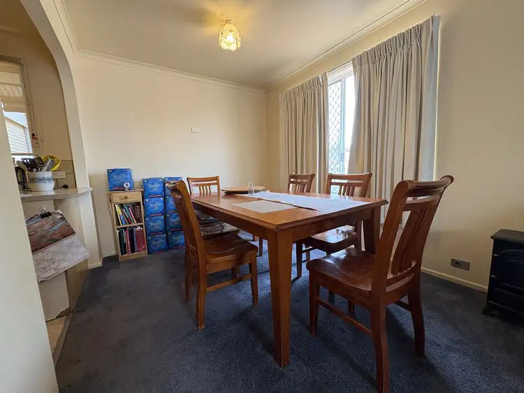 Seventh view of Homely house listing, 25 Spencer Street, Port Augusta SA 5700