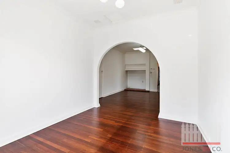 Fifth view of Homely house listing, 141 Anzac Terrace, Bassendean WA 6054
