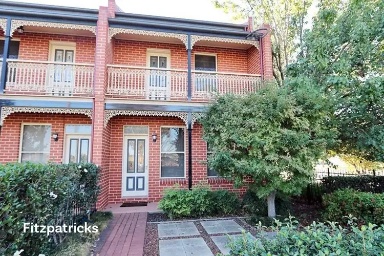 1/233 Kincaid Street, Wagga Wagga NSW 2650