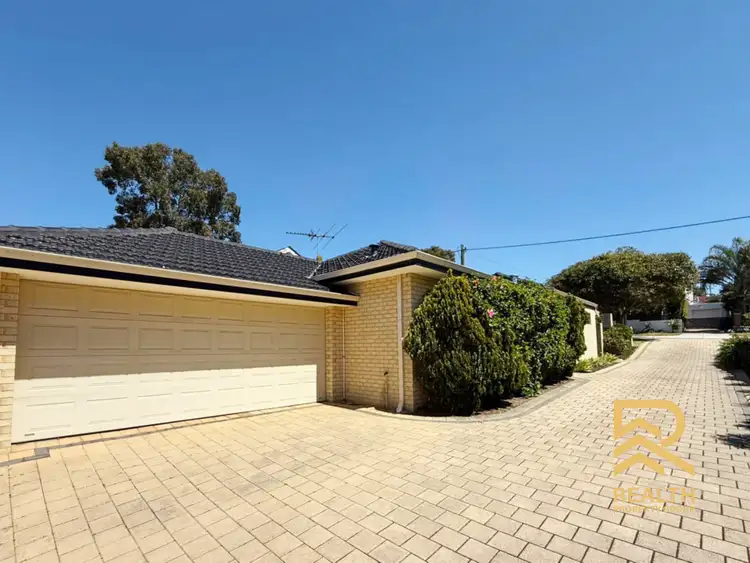146A Holbeck Street, Doubleview WA 6018