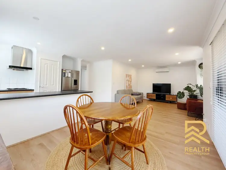 Third view of Homely house listing, 146A Holbeck Street, Doubleview WA 6018