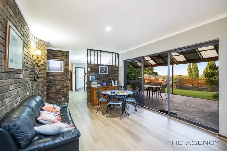 Seventh view of Homely house listing, Address available on request
