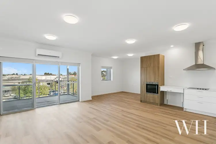Main view of Homely apartment listing, 23/19 Sudbury Road, Mirrabooka WA 6061