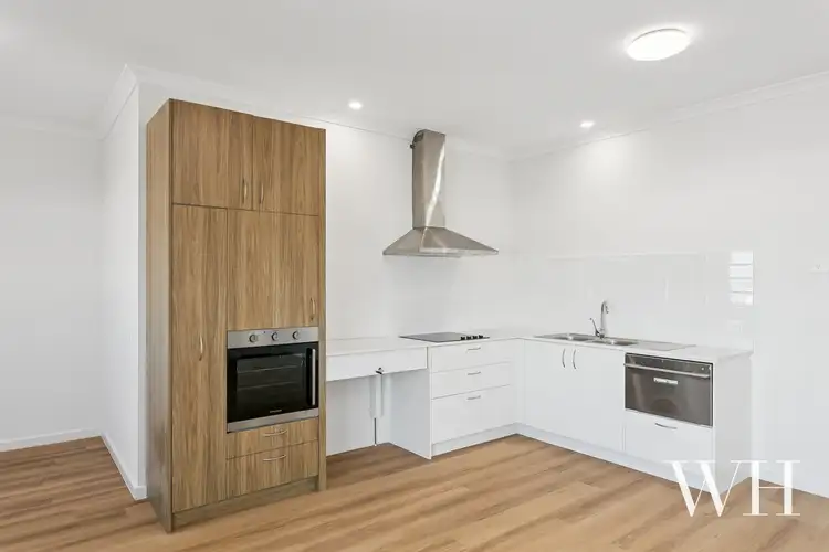 Second view of Homely apartment listing, 23/19 Sudbury Road, Mirrabooka WA 6061