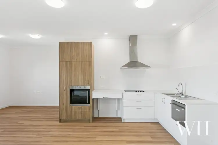 Third view of Homely apartment listing, 23/19 Sudbury Road, Mirrabooka WA 6061