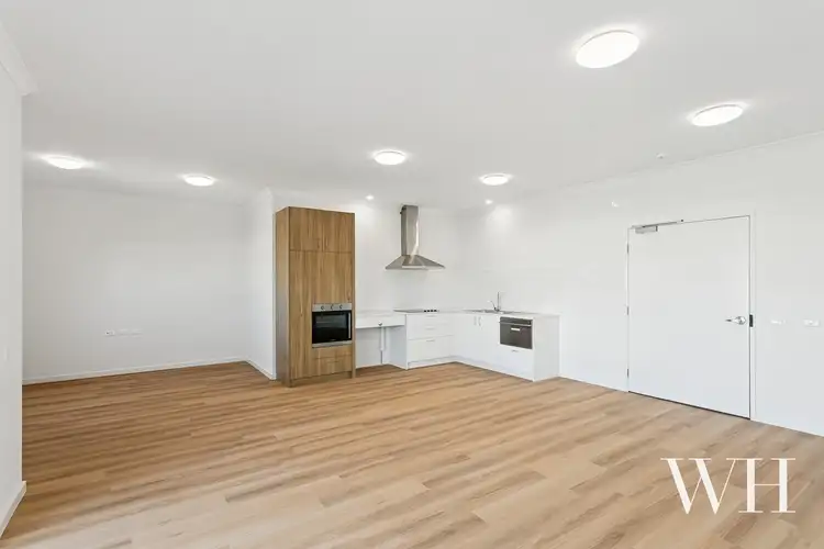 Fourth view of Homely apartment listing, 23/19 Sudbury Road, Mirrabooka WA 6061