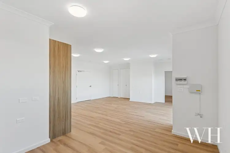 Fifth view of Homely apartment listing, 23/19 Sudbury Road, Mirrabooka WA 6061