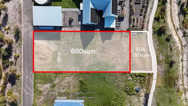 5 Wannang Lane, Witchcliffe WA 6286