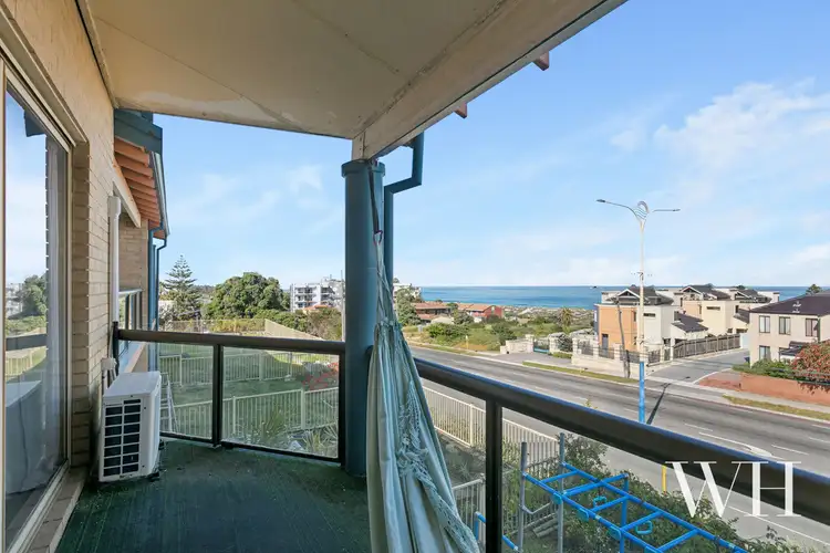 5/260 West Coast Highway, Scarborough WA 6019