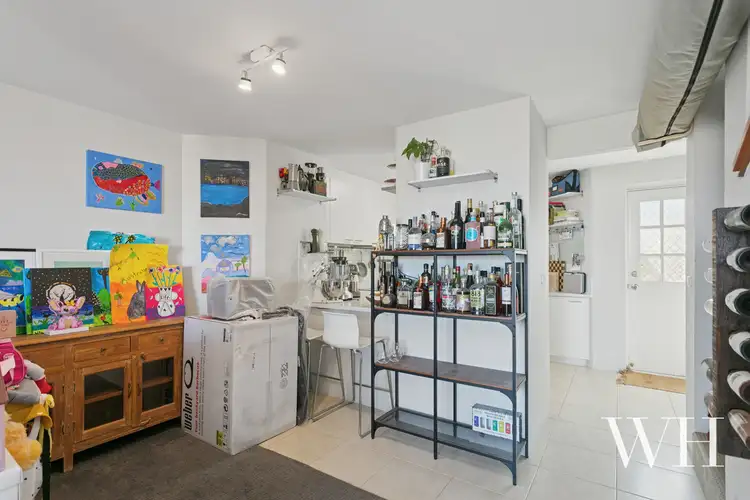 Fourth view of Homely villa listing, 5/260 West Coast Highway, Scarborough WA 6019