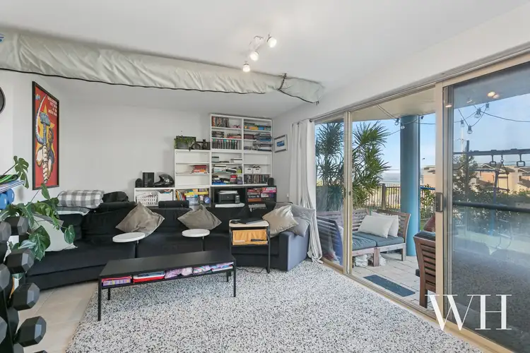 Fifth view of Homely villa listing, 5/260 West Coast Highway, Scarborough WA 6019