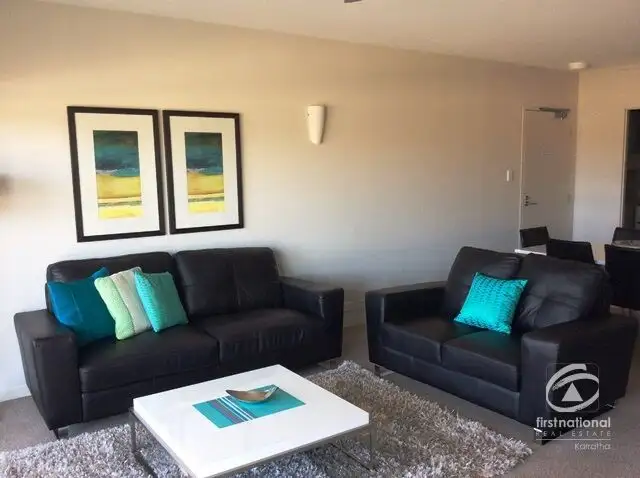 Fifth view of Homely apartment listing, 67/26 Sharpe Avenue, Pegs Creek WA 6714