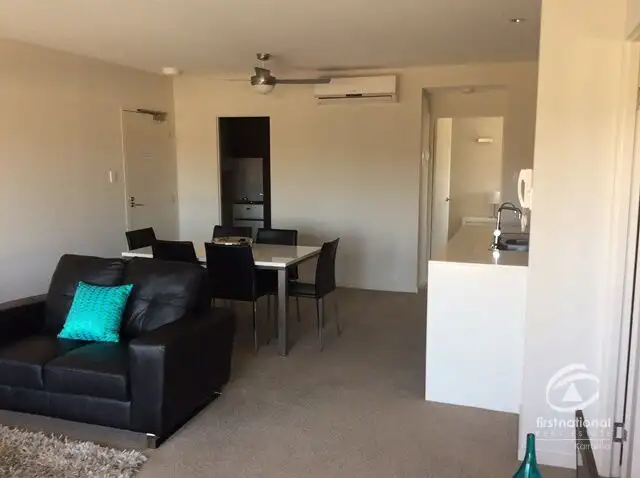 Sixth view of Homely apartment listing, 67/26 Sharpe Avenue, Pegs Creek WA 6714