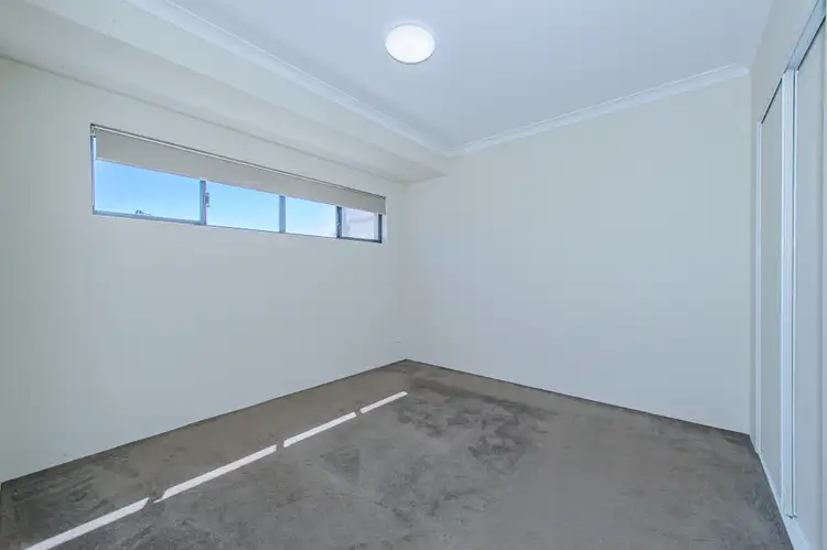 Seventh view of Homely townhouse listing, 9/8 William Street, Midland WA 6056