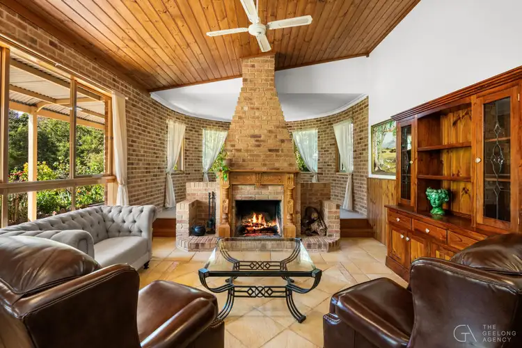 26 Bell Court, Teesdale VIC 3328