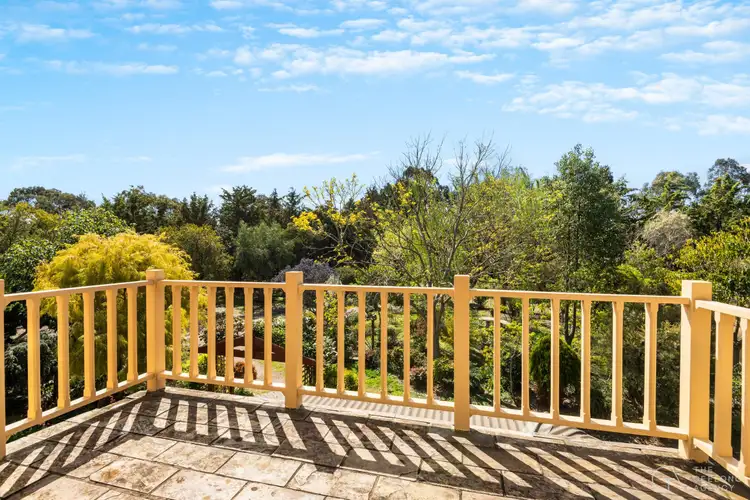 Second view of Homely house listing, 26 Bell Court, Teesdale VIC 3328