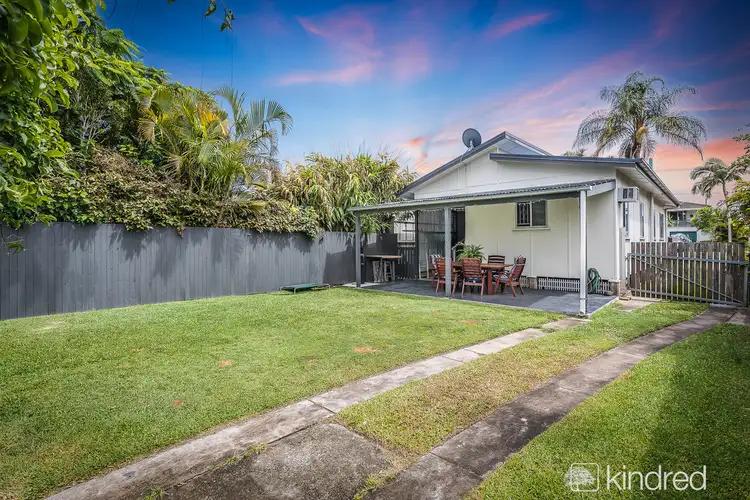 Fourth view of Homely house listing, 33a Dunbar Street, Margate QLD 4019