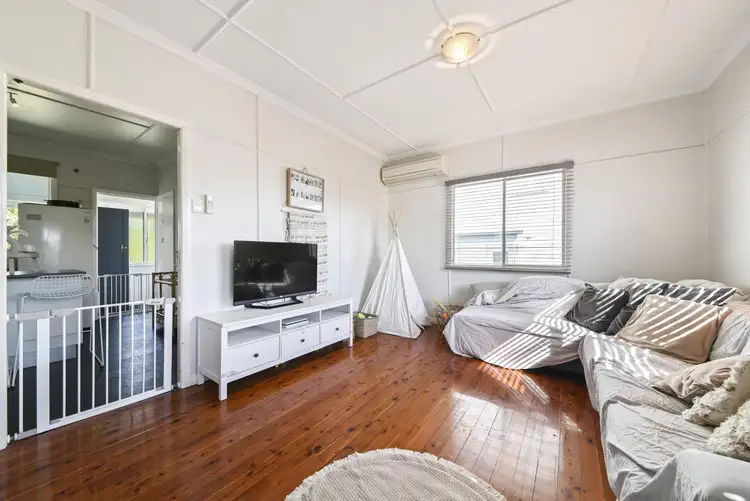 Third view of Homely house listing, 29 Oliver Street, Kedron QLD 4031