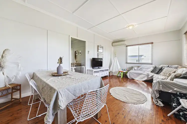 Fourth view of Homely house listing, 29 Oliver Street, Kedron QLD 4031